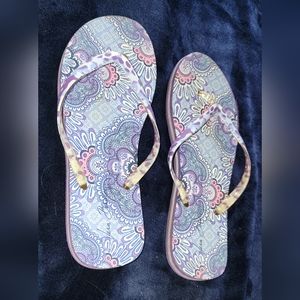 Vera Bradley (Nw/ot)